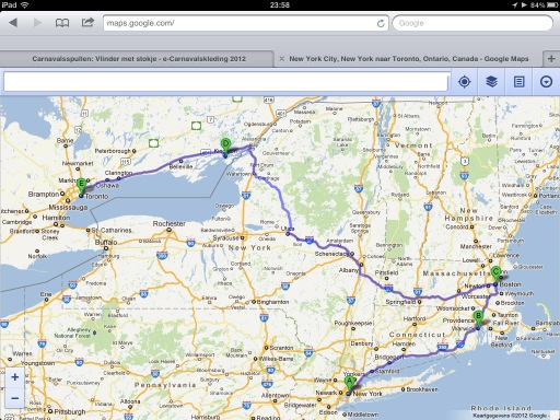 Ties Jacobs tweet media