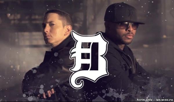 59Royce's tweet photo. http://t.co/tmdG3r0v