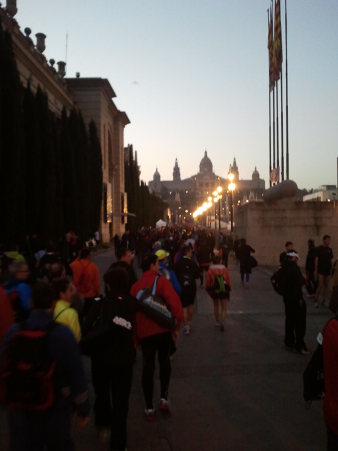 Josep Sole tweet media