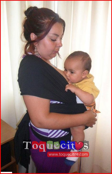 Toquecitoschile's tweet photo. es lo mas rico para un bebe ser mama canguro #mamastuiteras visiten nuestros portabebes ergonomicos, fomenta el apego http://t.co/rcuz5mFX