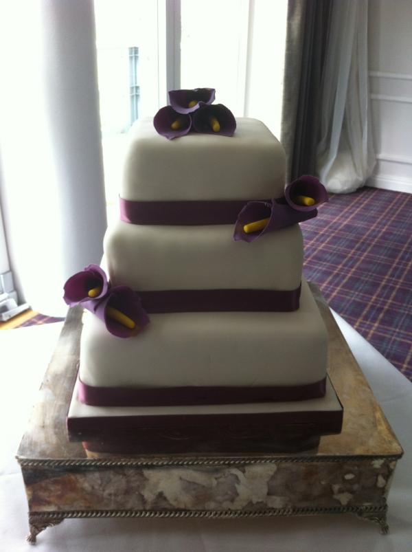 Cakesmiths Crewe (@cakesmiths) on Twitter photo 