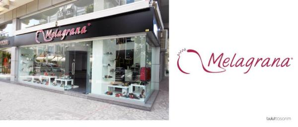 İstanbul'da ve Mersin'de...