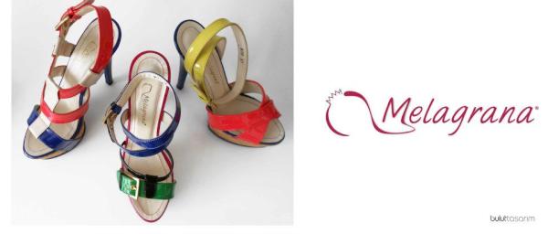 Bulut Tasarım Reklam (@buluttasarim) on Twitter photo 