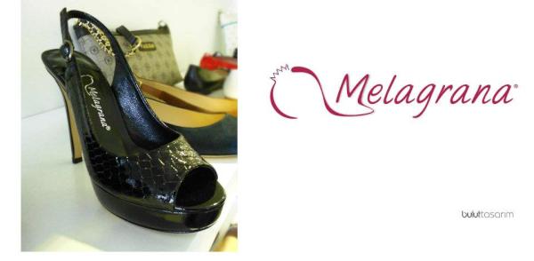 Bulut Tasarım Reklam (@buluttasarim) on Twitter photo 