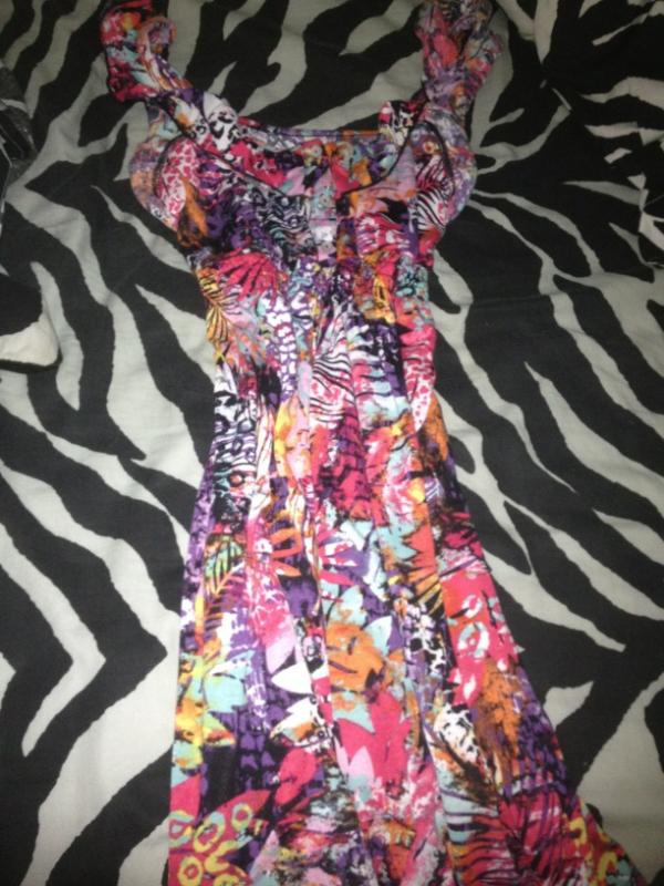 DevanElisabeth's tweet image. My prize I got for being the first to find the #afikomen whoohooo. Its like they knew id win #imabeast #everyear #seder