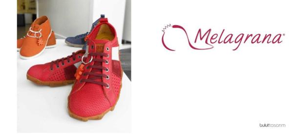 Bulut Tasarım Reklam (@buluttasarim) on Twitter photo 