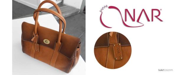 Bulut Tasarım Reklam (@buluttasarim) on Twitter photo 