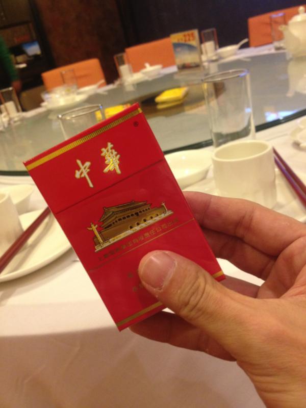 4月下旬から連休に入るので連休は香港-中国で過ごそうかと考えているので、どこかのタイミングでいい加減に大分帰省を入れなければと思い強引に(>_<)