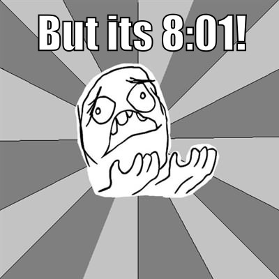 waveproblems's tweet image. #waveproblems