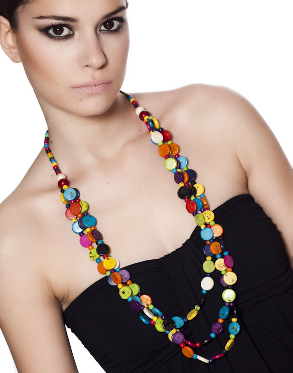 Biplat_Moda tweet picture