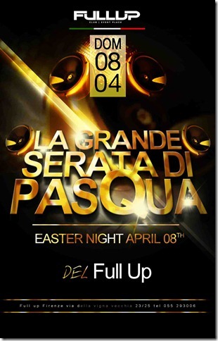 FullUpclub's tweet photo. http://t.co/4cAtfntJ