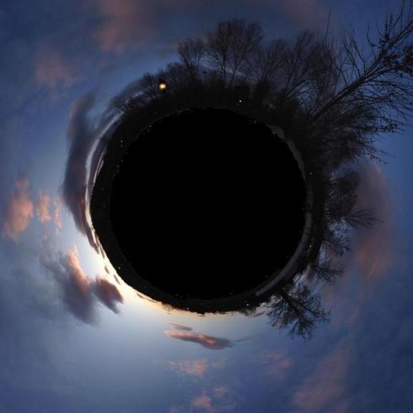 WhatsUpDavis's tweet image. Sunset at #hollowbrook #golf #ny @hbgcproshop