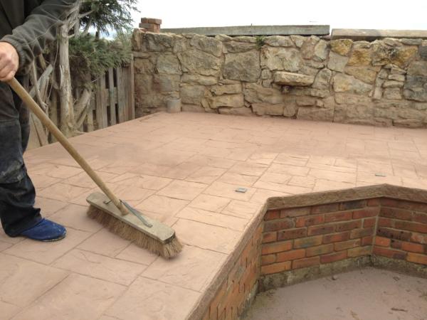 ladconstruction's tweet photo. http://t.co/oodWSHfR