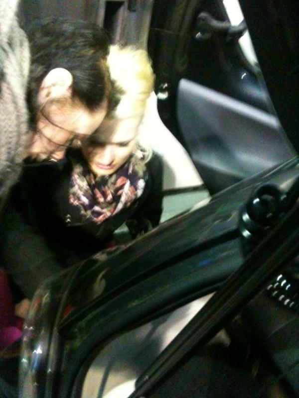 moniek reimert (@moniekreimert) on Twitter photo 