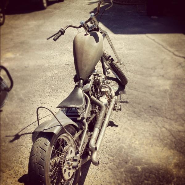 MeatBarn's tweet image. A decent Easter Sunday at the Meat Barn with @JoeFlemingNY