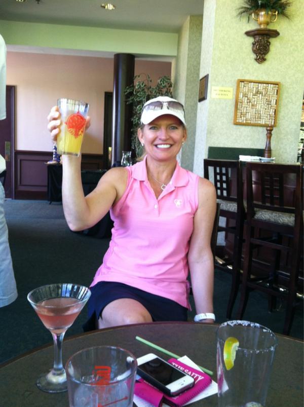 Duggar (duggarvmihoops) Twitter