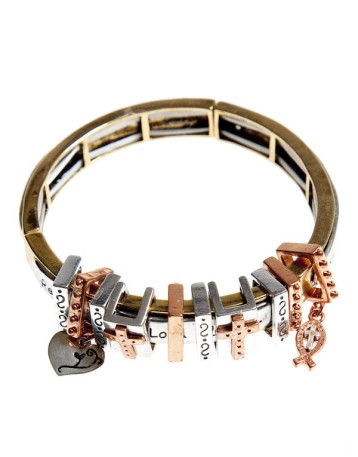 Biplat_Moda tweet picture