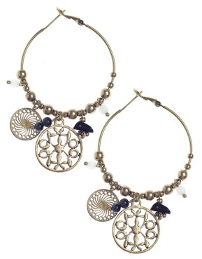 Biplat_Moda tweet picture