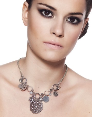 Biplat_Moda tweet picture