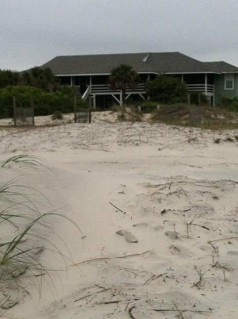 katie_klepek's tweet image. Last song house #whadddup