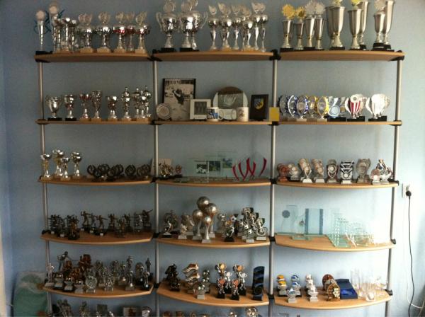 seerdensport's tweet photo. #kaatsen #prijzen en nog veel meer.... http://t.co/YThZDBLn