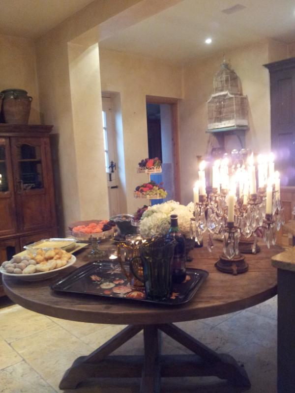 cynthia roy tweet media