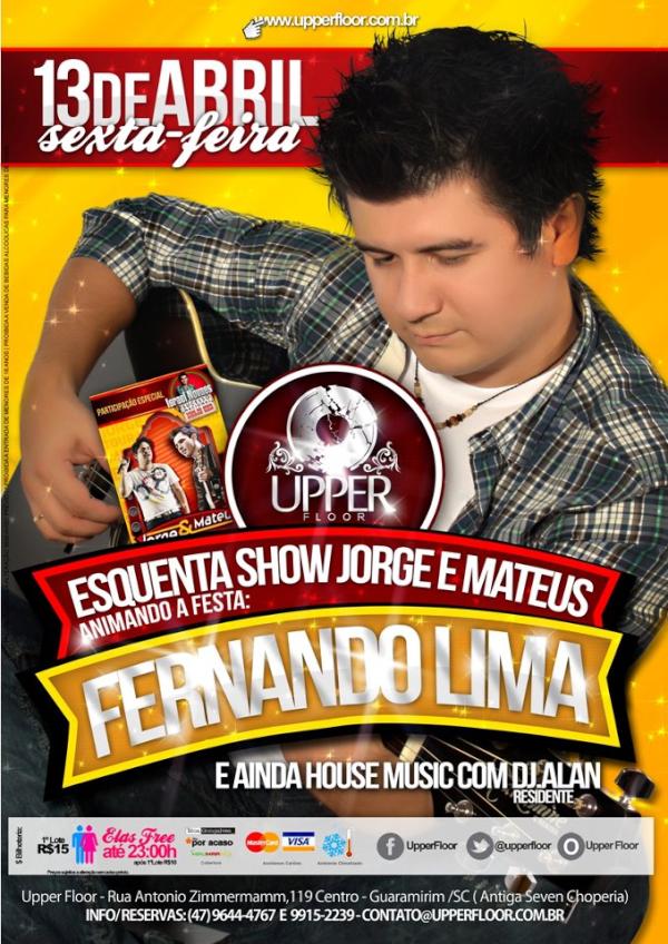 Felimaebanda's tweet image. Show vai ferver BORA LÁ GALERA!