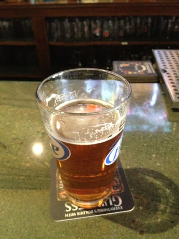 ommegang (@ommegang) / Posts / X
