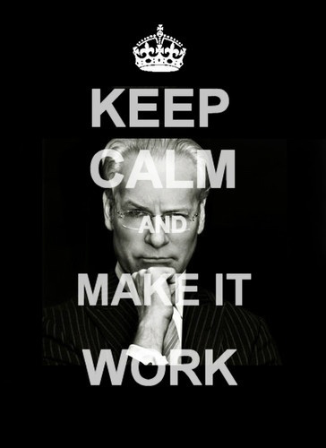 VictoriaJaunai's tweet image. One step at a time #2finals #4days