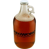 MikroBeerFest's tweet photo. #Homebrewers get your brew on and enter 4 cash prizes! #MikroBierFest #Bishop wants you! http://t.co/n2QWWNkK. Cheers! http://t.co/cZRriiYl