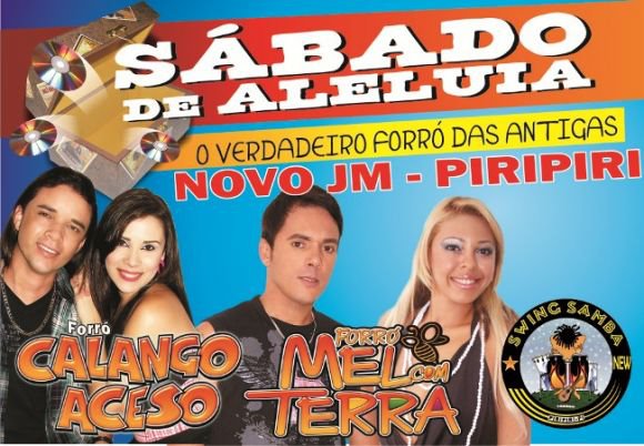 CalangoAceso's tweet photo. @AdrianaMoral1, Jaelson Santos e toda a galera do @CalangoAceso vao sacurira a farra em Piripiri (PI) neste sábado (07) http://t.co/3wivgt0L