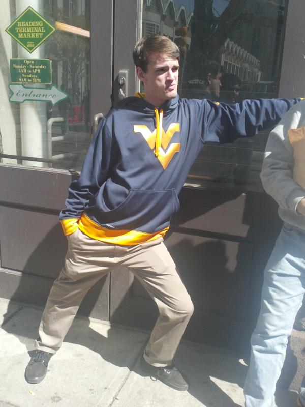BKel18's tweet image. #ThisStud @Ryan_Kidwiler