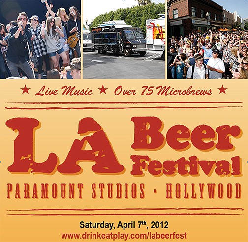 Naja's Place tweet media