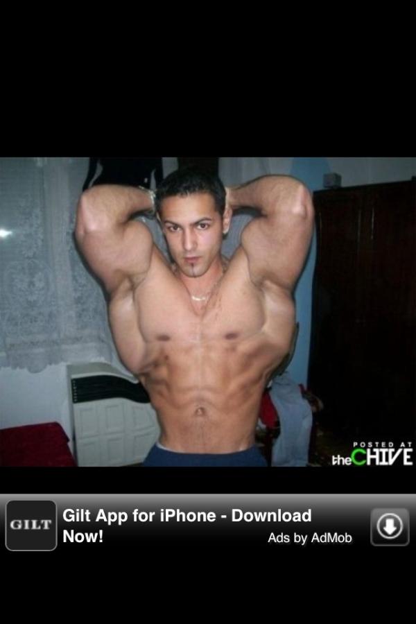 egerv24's tweet image. @ColtenSirois back day? #yieldsign