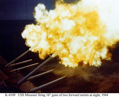 AnonymousSoldat's tweet image. “@SeRialLovers_: Ultimo dia de #OpEspaña TARGET: madrid.es Webhive:  duben.com.co/usuario/madrid… 
 FIRE FIRE!”