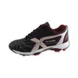 CustomSportsMan tweet picture