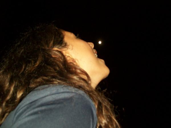 MeliChurri's tweet photo. @todonoticias #tnluna http://t.co/In35Ueze