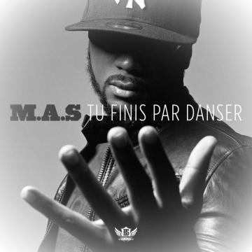 Si vous soutenez <a href="/MalikMas78/">Malik M.A.S</a> mettez tous la pochette de son nouvel album sur votre profil et faites partager l'info RT