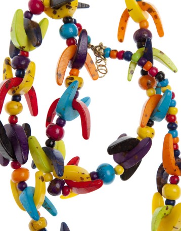Biplat_Moda tweet picture