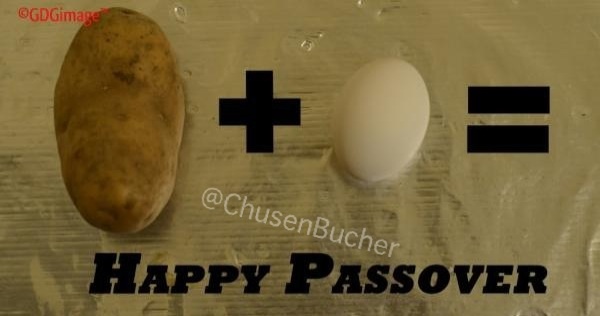 IchudDsatmar's tweet photo. א כשרן פרייליכען פסח דער אויבערשטער זאל העלפן אז מ'זאל אפגעהיטען ווערן פין א משהו חמץ” http://t.co/ApC8YkLM