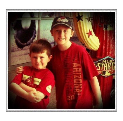 Gia Lowell tweet media