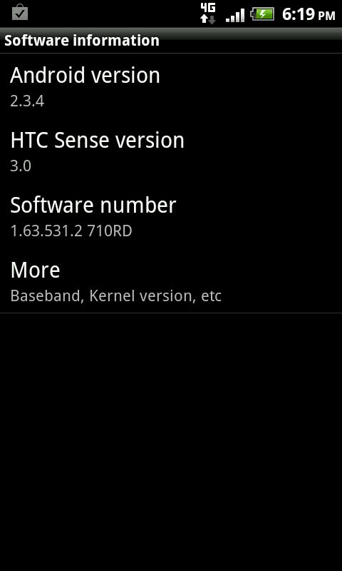 TmoNews_Kick13's tweet photo. RT @danrippen: @TmoNews @TmoNews_Kick13 any clue on what this update is? I just got it for mytouch 4g slide.. http://t.co/OR3BeKWF