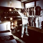 Photo by DTAPOSSE.COM (@ROGVESTATVS)