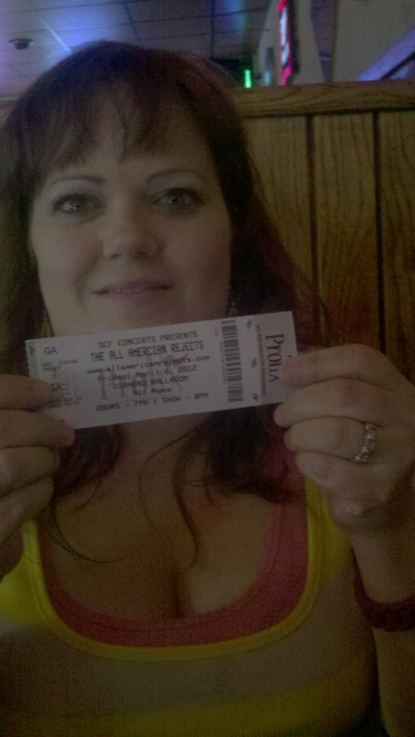 aarfreakgretch's tweet photo. Omg aaaaaaahhhhhhhh I'm moments away!!!!!! http://t.co/ImnVZhwP