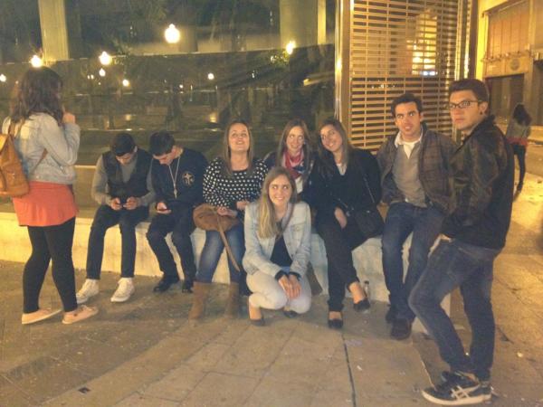 itsansal's tweet image. #modoPayasosON @Sira155 @marinaboix13 @maria_navsae @Bor22ja @JorgeToday1 #Pato #fluxa #jordi #Ro