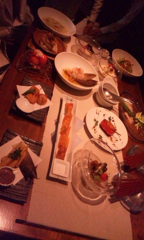 やさい家めい六本木ヒルズ Yasaiyamei66 Twitter