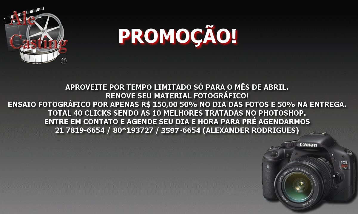 Alecasting tweet picture