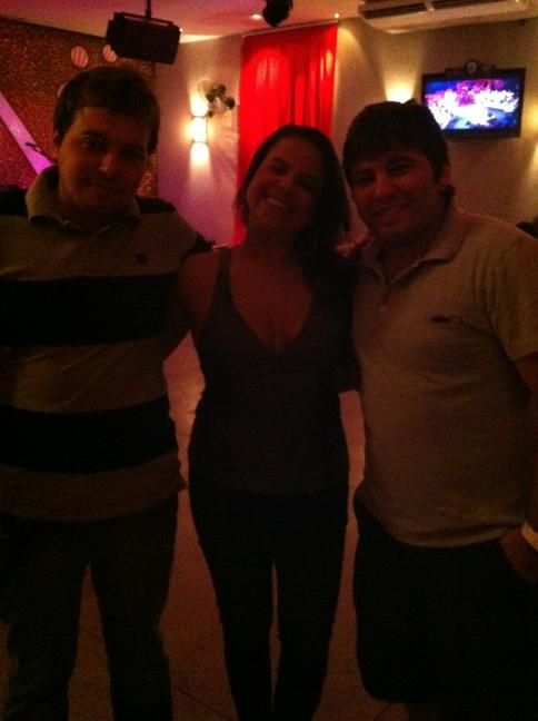 PeBorba's tweet photo. http://t.co/oVSEhKQH