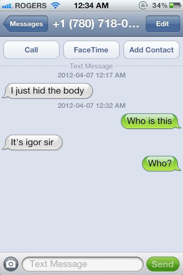FrancescaMaria9's tweet image. Legit so scared right now #whoareyou #isthisa ??