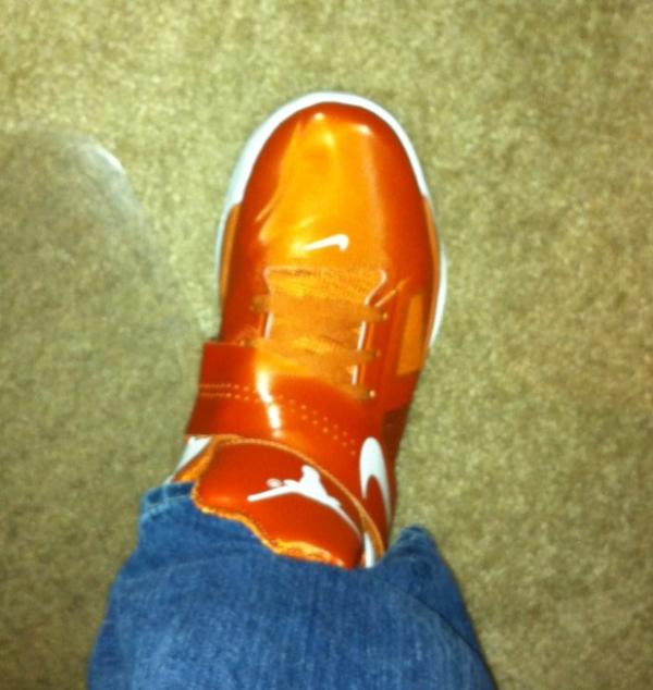 polykicks tweet picture
